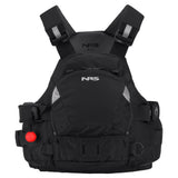 Gilet de sauvetage NRS Ninja Pro