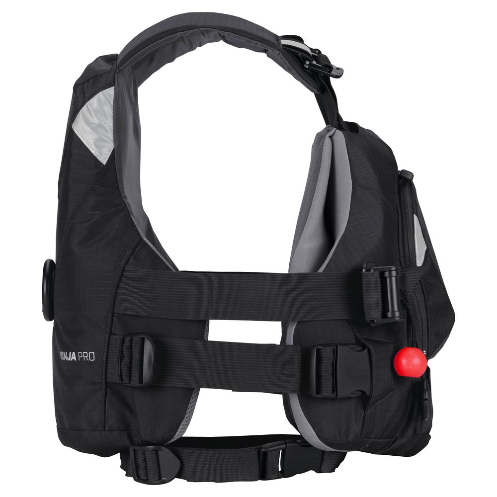 Gilet de sauvetage NRS Ninja Pro