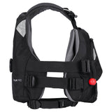 Gilet de sauvetage NRS Ninja Pro