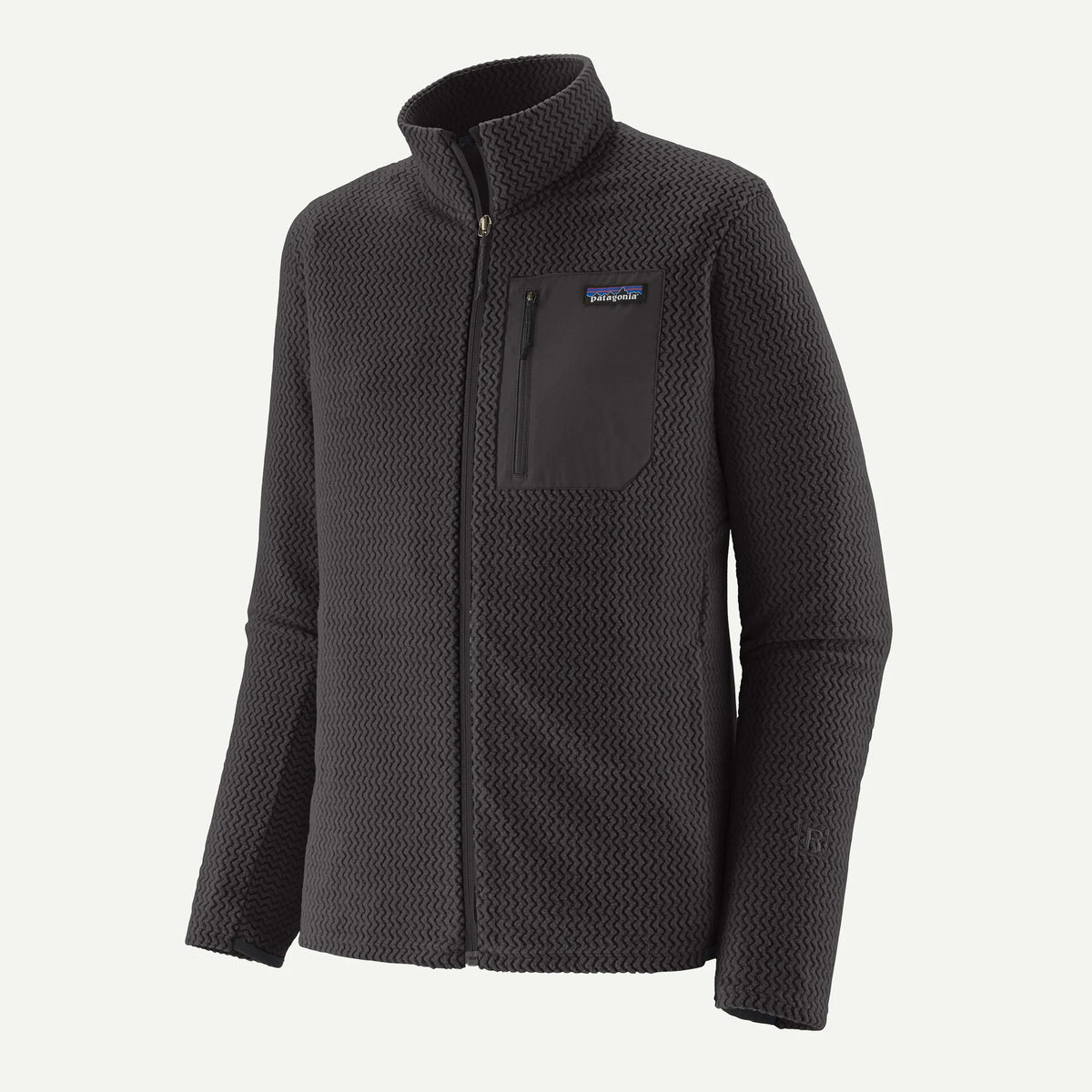 Patagonia R1 Air Fleece Jacket Men's