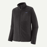 Patagonia R1 Air Fleece Jacket Men's