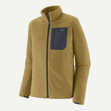 Patagonia R1 Air Fleece Jacket Men's
