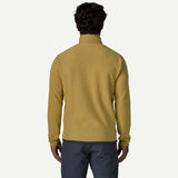 Patagonia R1 Air Fleece Jacket Men's
