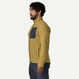 Patagonia R1 Air Fleece Jacket Men's