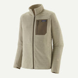 Patagonia R1 Air Fleece Jacket Men's
