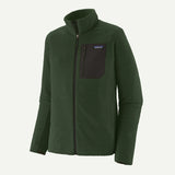 Patagonia R1 Air Fleece Jacket Men's