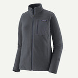 Patagonia R1 Air Fleece Jacket Women's