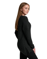Kuhl Solace Crew Tunic Sweater Women's