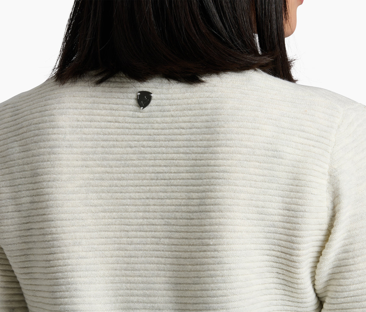 Kuhl Solace Crew Tunic Sweater Women's