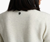 Kuhl Solace Crew Tunic Sweater Women's