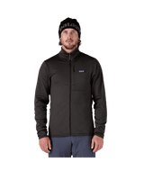 Patagonia R1 Thermal Jacket Men's