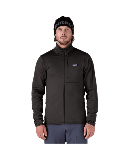 Patagonia R1 Thermal Jacket Men's
