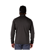 Patagonia R1 Thermal Jacket Men's