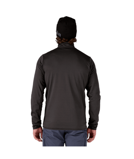 Patagonia R1 Thermal Jacket Men's