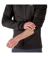 Patagonia R1 Thermal Jacket Men's