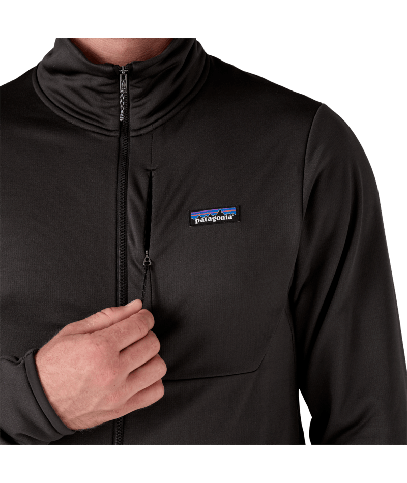 Patagonia R1 Thermal Jacket Men's