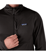 Patagonia R1 Thermal Jacket Men's