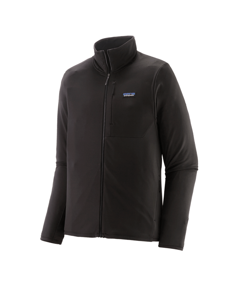 Patagonia R1 Thermal Jacket Men's