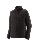 Patagonia R1 Thermal Jacket Men's