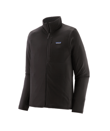 Patagonia R1 Thermal Jacket Men's