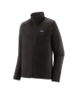 Patagonia R1 Thermal Jacket Men's