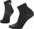 Smartwool Everyday Classic Dot Ankle Sock Women's 1840