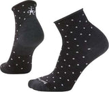 Smartwool Everyday Classic Dot Ankle Sock Women's 1840