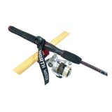 North Water Paddle Anchor