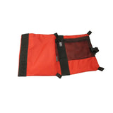North Water Barrel Accessory Roll