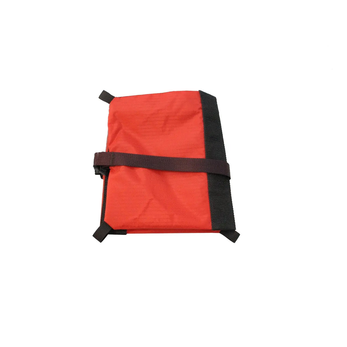 North Water Barrel Accessory Roll