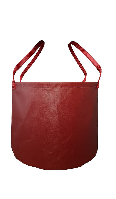 North Water 15L Barrel Caddy For 60L Barrel