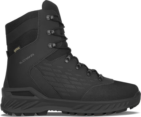 Lowa Nabucco Evo Gore-Tex Winter Boot Men's