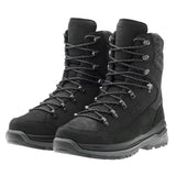 Lowa Renegade Evo Ice 2 GTX Winter Boot Men's