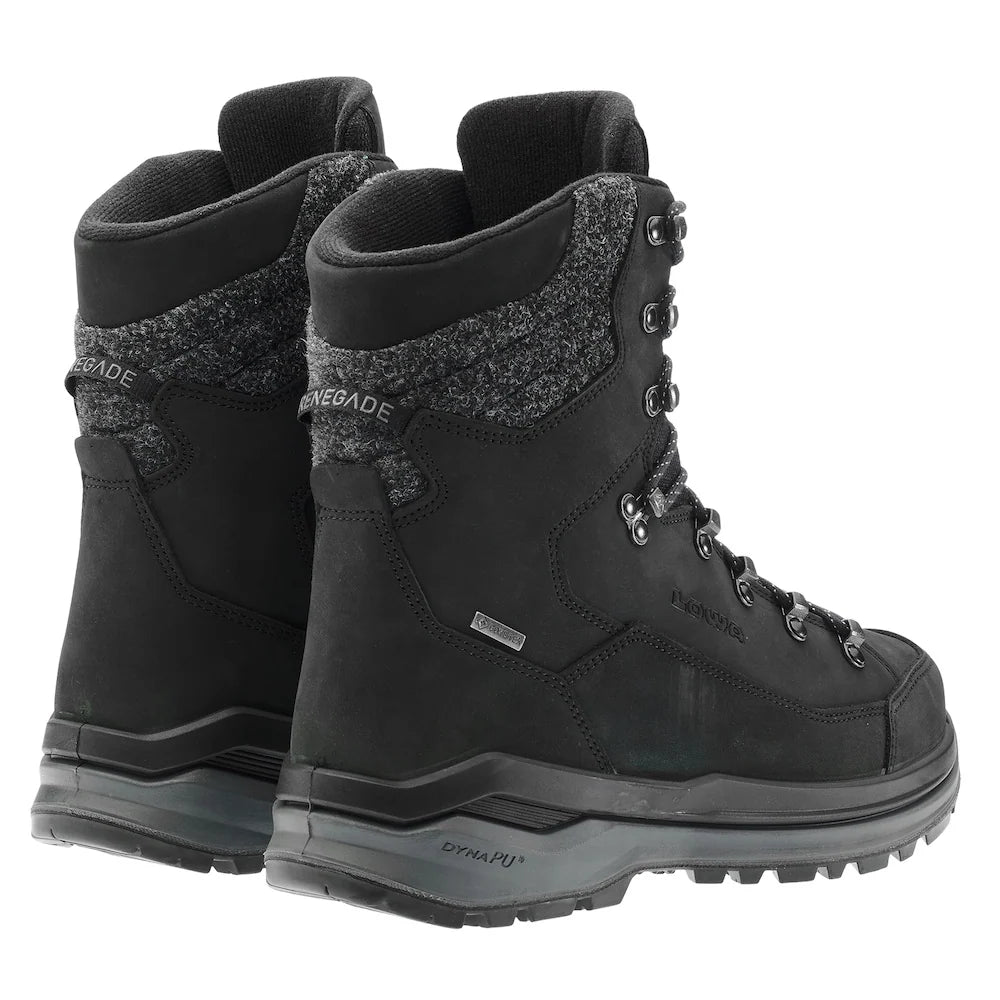 Lowa Renegade Evo Ice 2 GTX Winter Boot Men's