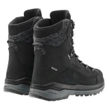 Lowa Renegade Evo Ice 2 GTX Winter Boot Men's