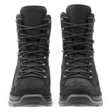 Lowa Renegade Evo Ice 2 GTX Winter Boot Men's