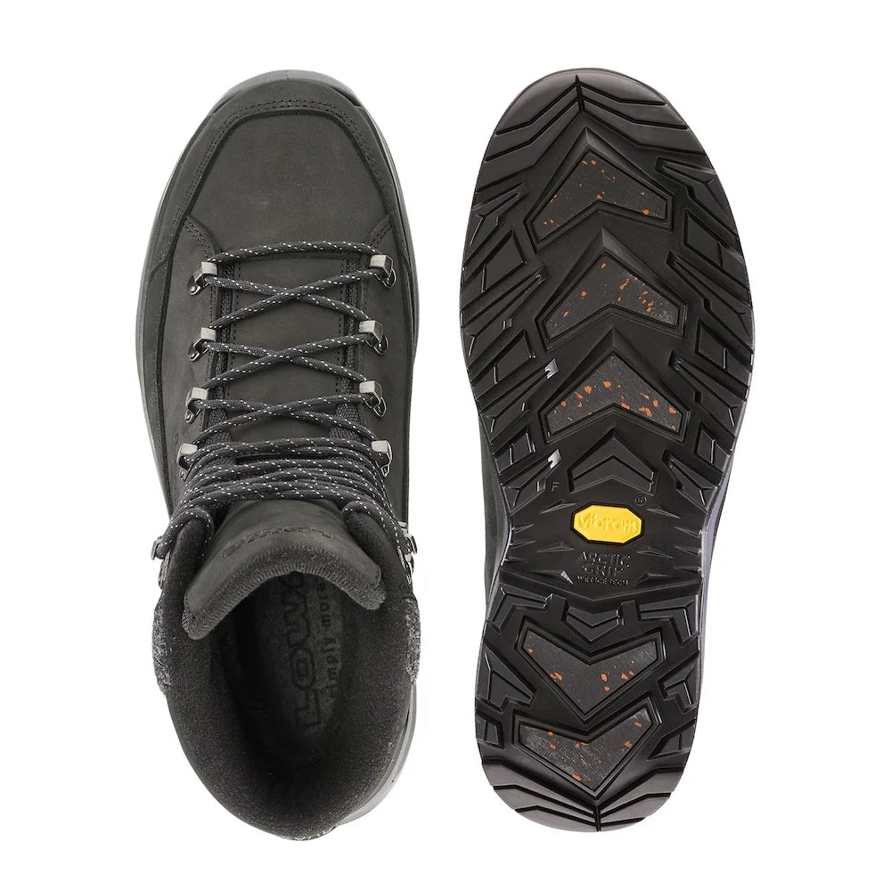 Lowa Renegade Evo Ice 2 GTX Winter Boot Men's