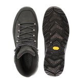 Lowa Renegade Evo Ice 2 GTX Winter Boot Men's
