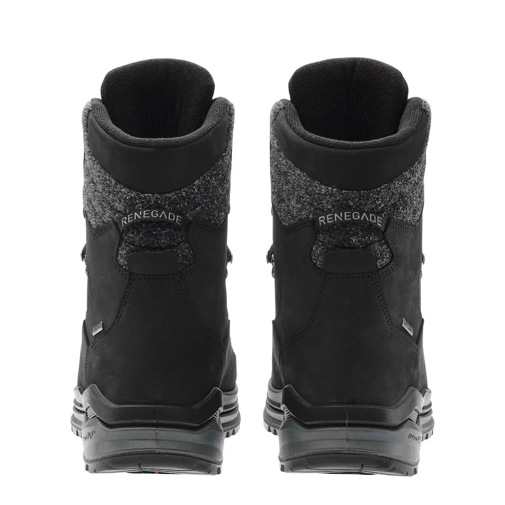 Lowa Renegade Evo Ice 2 GTX Winter Boot Men's
