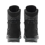 Lowa Renegade Evo Ice 2 GTX Winter Boot Men's