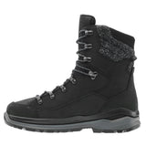 Lowa Renegade Evo Ice 2 GTX Winter Boot Men's