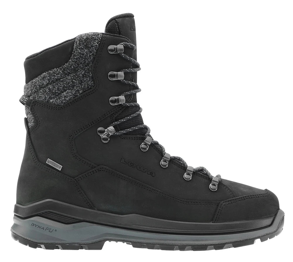 Lowa Renegade Evo Ice 2 GTX Winter Boot Men's