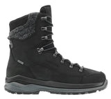 Lowa Renegade Evo Ice 2 GTX Winter Boot Men's
