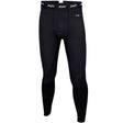 Swix RaceX Wind Baselayer Pant Men's