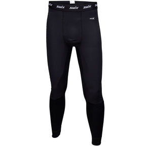 Swix RaceX Wind Baselayer Pant Men's