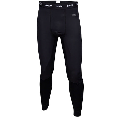 Swix RaceX Wind Baselayer Pant Men's
