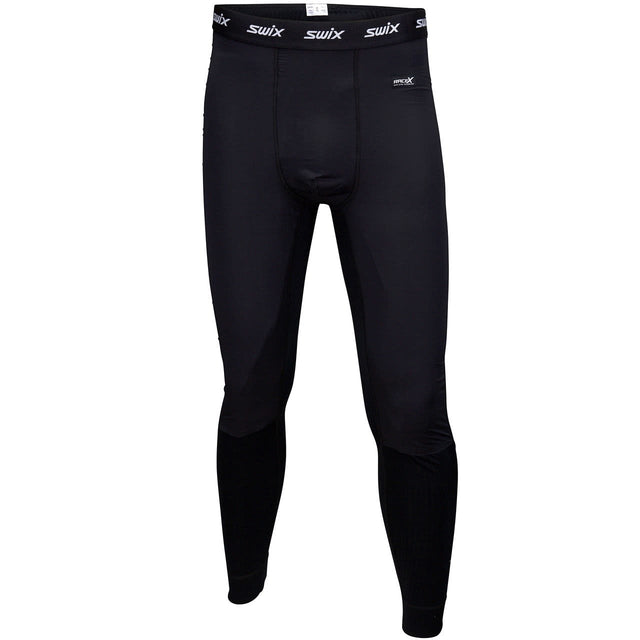 Swix RaceX Wind Baselayer Pant Men's