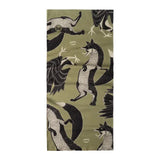 Buff CoolNet UV Neckwear