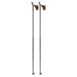 Rossignol Force 3 Ski Pole