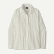 Patagonia Sunrise Stream Long Sleeve Shirt Women's